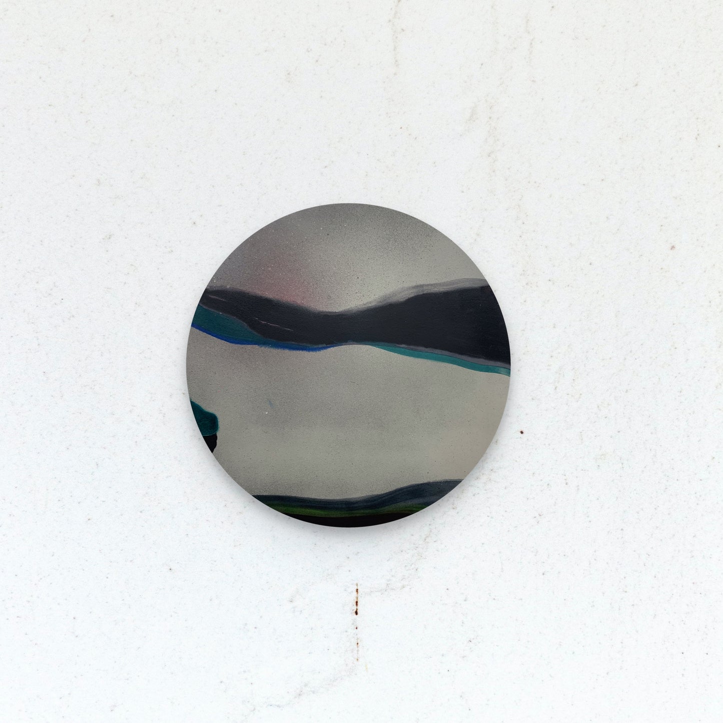 Expanse VII