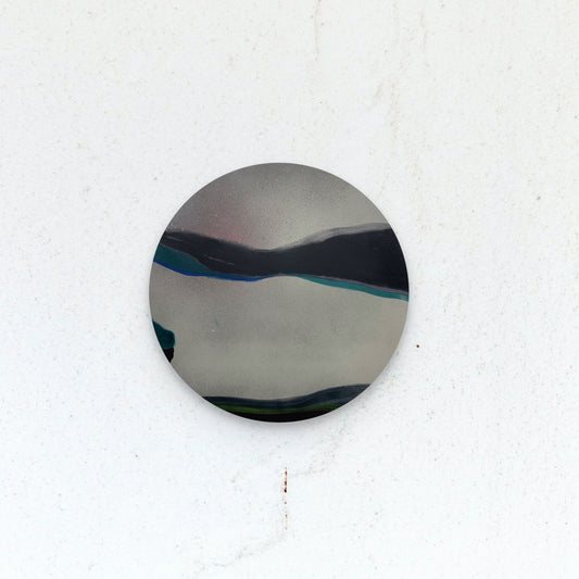Expanse VII
