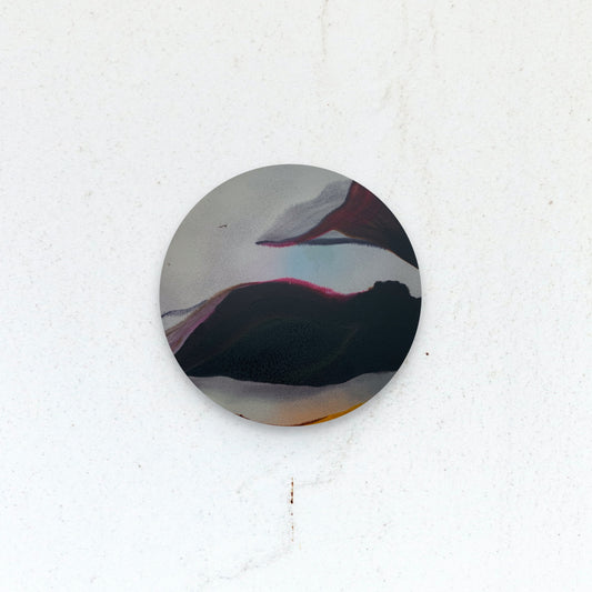 Expanse VI