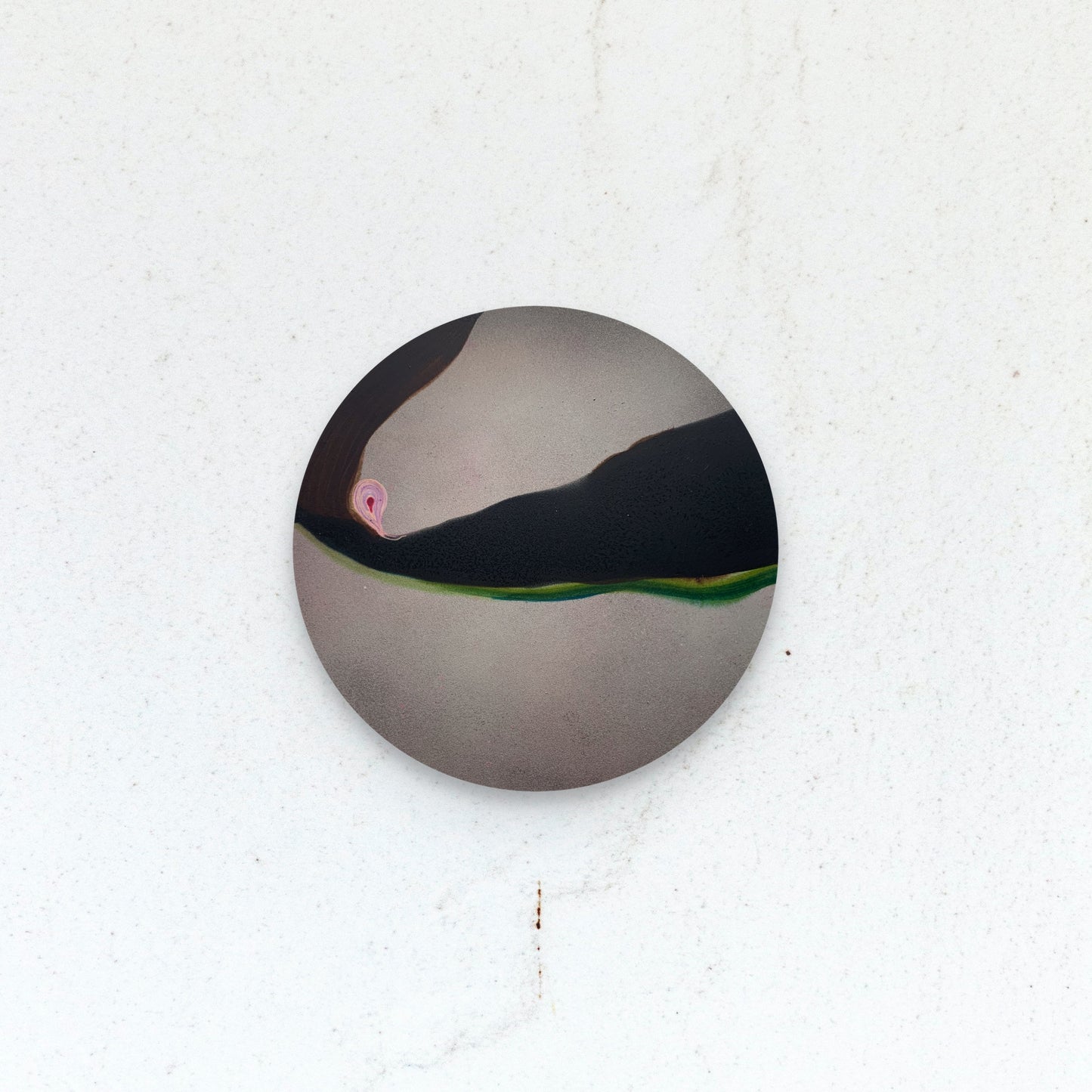 Expanse V