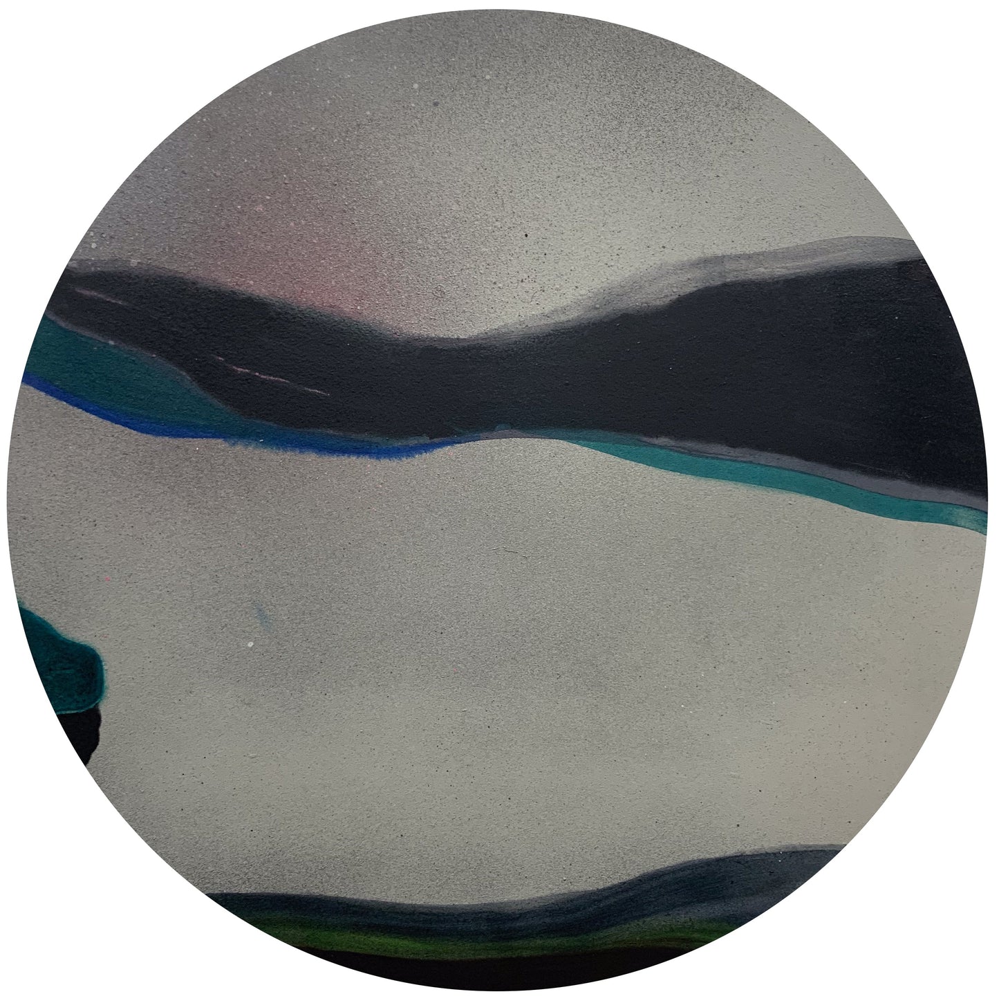 Expanse VII