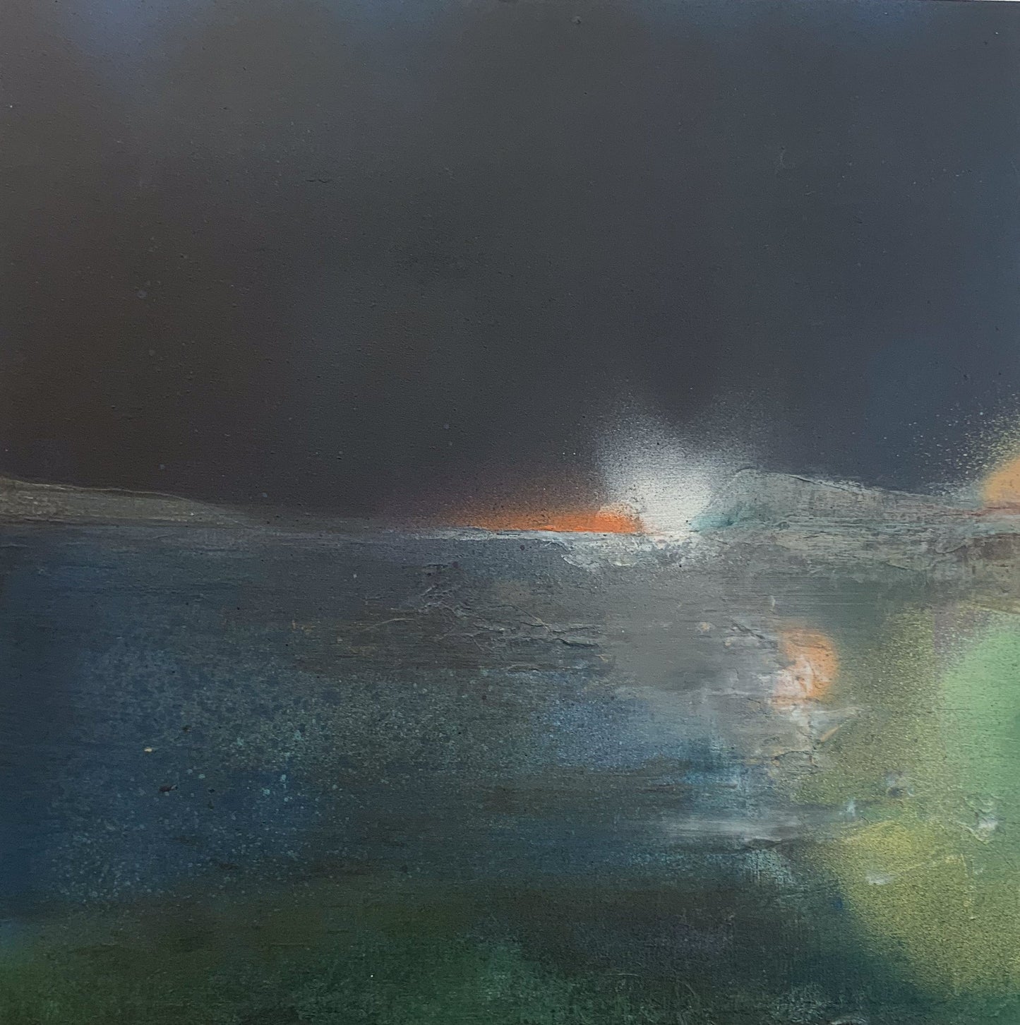 Helford