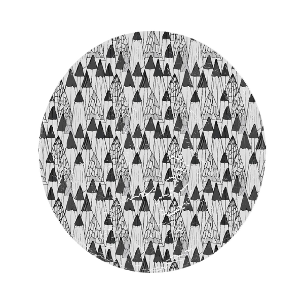 Chris Colston | Online Store